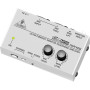 Behringer MA400 Ultra Compact Monitor Headphone Amplifier